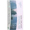 Prince Of Peace Organic Oolong Tea - 1 Box/20 Bags - 4 of 4