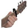 D'Addario Ratchet Quick-Release Guitar Capo - 3 of 3