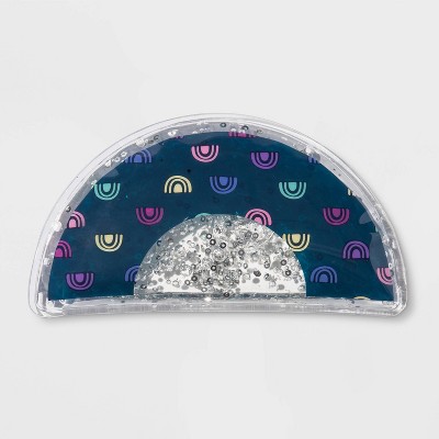 target ice packs for coolers