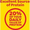 Eggo Frozen Protein Strawberry Delight Waffles - 12.3oz/10ct - 4 of 4