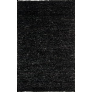 Bohemian BOH211 Hand Knotted Indoor Rugs - Safavieh - 1 of 4