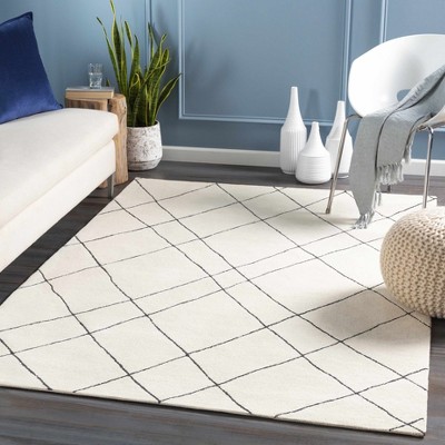 Hauteloom Strathalbyn Area Rug