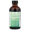 Bio Nutrition Moringa 5,000, 4 fl oz (120 ml) - 3 of 4