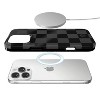VELVET CAVIAR Apple iPhone 16 Pro Max MagSafe Case - 4 of 4