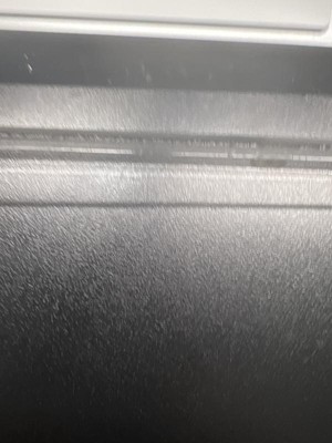 Guest review image 1 of 1, zoom in