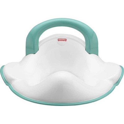 Fisher-Price Perfect Fit Potty Ring