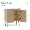 FURNIinspire Utility Storage Cabinets - 3 of 4