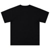 Ladies Betty Boop Fashion T-Shirt - Betty Boop, Bonnie, Margie, and Mae Short Sleeve T-Shirt - Betty Boop Vintage Shirt - 2 of 4