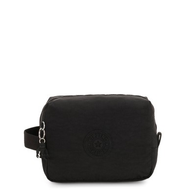 Kipling Parac Small Toiletry Bag