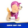 PAW Patrol Skye Rescue Stuffed Animal - 3 of 3