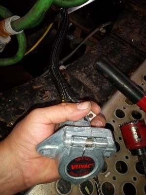 Guest review image 1 of 2, zoom in