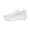 Aetrex Danika Arch Support Sneaker - 3 of 4