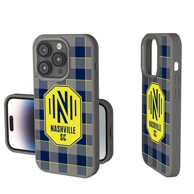 nashville sc