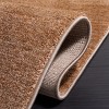Lasa LAS108 Power Loomed Rugs - Safavieh - 4 of 4