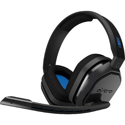 astro bluetooth headset ps4
