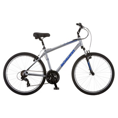 schwinn suburban price