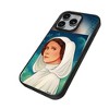 Star Wars Rebel Alliance Portrait MagSafe Compatible Cell Phone Case for Apple iPhone - 2 of 4