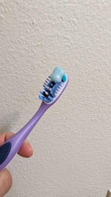 Guest review image 2 of 2, zoom in