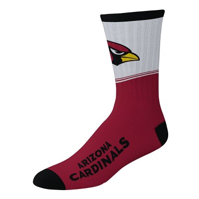 arizona cardinals dress