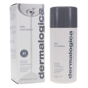 Dermalogica Daily Microfoliant 2.6 oz - 1 of 4