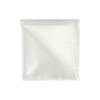 INSPIRE CHIC Men's Wedding Party Solid Color Self-Folded Pocket Squares - 2 of 4