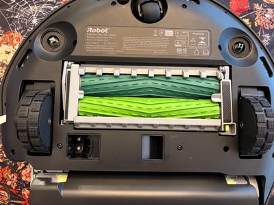 Guest review image 2 of 3, zoom in