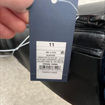 Guest review image 2 of 5, zoom in