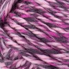 Lion Brand Hometown Yarn - 2 of 2