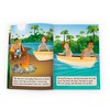 Beanstalk Books: The Beanies Hi-Lo Diversity Decodables Phase 5 Set 2 W/ 12 Books - 3 of 4