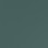 bluespruce