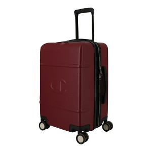 Champion Tracker  21"" Spinner - Tawny Port - 1 of 4