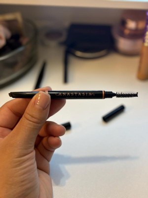 Guest review image 1 of 2, zoom in