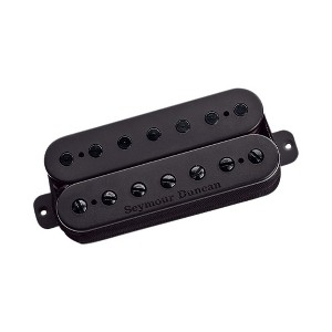 Seymour Duncan Distortion 7-String Passive Guitar Pickup - 1 of 1