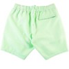RuggedButts Men's UPF50+ Swim Trunks - 2 of 4