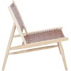 Soleil Accent Chair - ACH1001 - Safavieh - 3 of 4