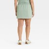 Women's Airy Sleek Skort - All In Motion™ - 2 of 4
