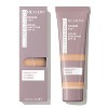 Revlon Illuminance Triple Hyaluronic Acid Tinted Serum - 0.94 fl oz - 2 of 4