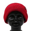 Arctic Gear Toddler Acrylic Cuff Winter Hat - 2 of 4