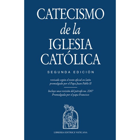 Target price cattolica store