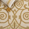 Chelsea HK11 Hand Hooked Indoor Rugs - Safavieh - 4 of 4