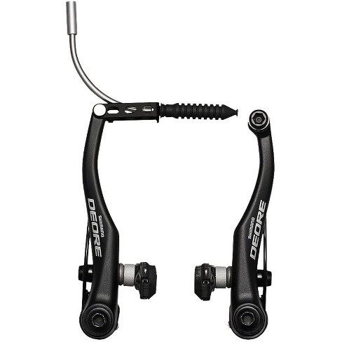 Shimano v cheap brake cable