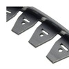 Bon Tool 21-136 Paver Restraint - Hd Flexible - 90 Foot/Box - 3 of 4