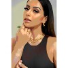 Jewels by Sunaina - SHIRIN Chain - 4 of 4