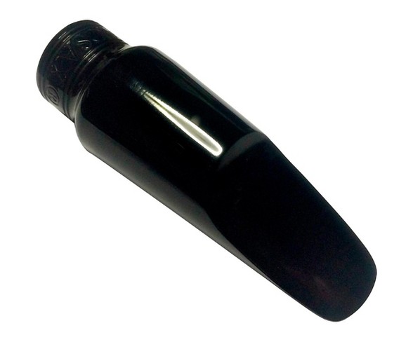 MACSAX FJ-III Alto Saxophone Mouthpiece 8