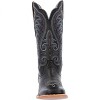 Women's Durango® Arena Pro™ Women's Black Mulberry Western Boot - 3 of 4