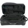 Bam Trekking Series Double Trumpet Case - 4 of 4