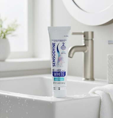 Guest review image 1 of 1, zoom in