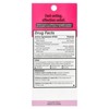 Homeolab USA Kids Relief®, Gas & Colic Oral Liquid, For Kids 0-9 Yrs, Raspberry, 0.85 fl oz (25 ml) - 2 of 3