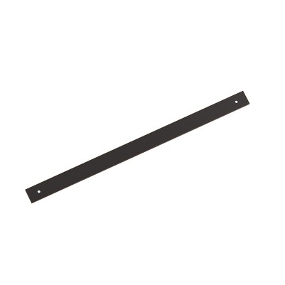 oil-rubbed bronze