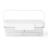 Rectangle Snack Solution - Bullseye's Playground™ - 2 of 3